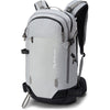 Poacher Backpack 32L - Griffin - Griffin - Snowboard & Ski Backpack | Dakine