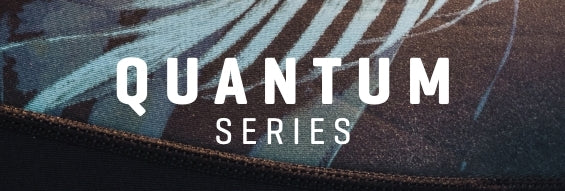 Quantum Wetsuits