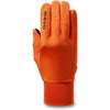 Rambler Liner - Pureed Pumpkin - Pureed Pumpkin - Men's Snowboard & Ski Glove | Dakine