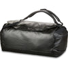 Ranger Duffle 90L - Black - Black - Duffle Bag | Dakine