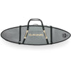 Regulator Triple Surfboard Bag - Castlerock/Stone - Castlerock/Stone - Surfboard Bag | Dakine