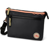 Renovation Crossbody Bag - Black - Black - Crossbody Bag | Dakine