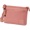 Renovation Crossbody Bag - Withered Rose - Withered Rose - Crossbody Bag | Dakine