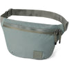 Renovation Hip Pack - Mulled Basil - Mulled Basil - Waist Travel Pack | Dakine