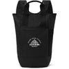Renovation LT Backpack 22L - Black - Black - Travel Backpack | Dakine