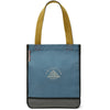 Renovation Tote 23L - Everglades - Everglades - Tote Bag | Dakine