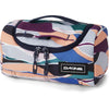 Revival Kit M - Night Skyline - Night Skyline - Travel Kit | Dakine