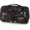 Revival Kit M - Wildflower - Wildflower - Travel Kit | Dakine