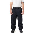 Rodgers 10K Cargo Pant - Black