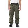 Rodgers 10K Cargo Pant - Deep Grounds - Deep Grounds - Men's Snow Pant | Dakine