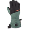 Rover GORE-TEX Glove - Youth - Dark Forest - Snowboard & Ski Glove | Dakine