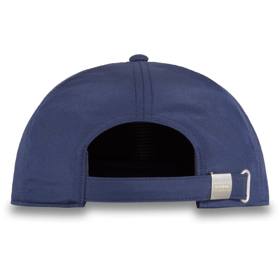 Naval Academy - S24