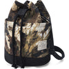 Saturday Mini Bag - Bracken Fern - Lifestyle Backpack | Dakine