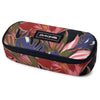 School Case - Dark Stargazer - School Case - Dark Stargazer - School Supplies | Dakine