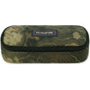 School Case - Earth Topo - Earth Topo - School Supplies | Dakine
