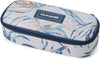 School Case - Kelp Floral - Kelp Floral - School Supplies | Dakine