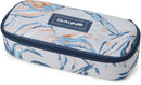 School Case - Kelp Floral