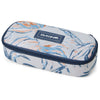 School Case - Kelp Floral - School Case - Kelp Floral - School Supplies | Dakine
