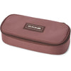 School Case - Marron - Marron - School Supplies | Dakine