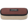 School Case - Mojave - Mojave - School Supplies | Dakine