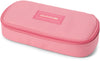 School Case - Pink Lotus - Pink Lotus - School Supplies | Dakine