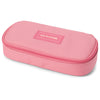 School Case - Pink Lotus - School Case - Pink Lotus - School Supplies | Dakine