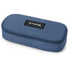 School Case - Vintage Indigo - School Case - Vintage Indigo - School Supplies | Dakine