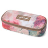School Case - Watercolor - School Case - Watercolor - School Supplies | Dakine