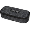 School Case X Independent - Black Independent - Black Independent - School Supplies | Dakine
