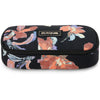 School Case XL - Dark Ephemera - Dark Ephemera - School Supplies | Dakine