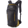 Seeker 10L Bike Hydration Backpack - Blackmoss - Mountain Bike Backpack | Dakine