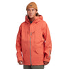Sender Stretch 3L Jacket - Men's - Sunflare - Men's Snow Jacket | Dakine