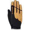 Sentinel 2.0 Gloves - Tan - Tan - Men's Bike Glove | Dakine