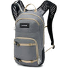 Session Backpack 8L - Castlerock - Castlerock - Mountain Bike Backpack | Dakine