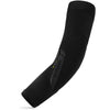 Session Elbow Sleeves - Black - Black - Bike Protection | Dakine