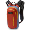 Shuttle Backpack 6L - Red Tide - Red Tide - Mountain Bike Backpack | Dakine