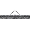 Ski Sleeve - Kingdom Black - Kingdom Black - Ski Travel Bag | Dakine
