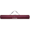 Ski Sleeve - Port Royale - Port Royale - Ski Travel Bag | Dakine
