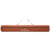 Ski Sleeve - Spice - Spice - Ski Travel Bag | Dakine