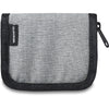 Soho Wallet - Geyser Grey - Geyser Grey - Women's Wallet | Dakine