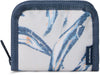 Soho Wallet - Kelp Floral - Kelp Floral - Women's Wallet | Dakine