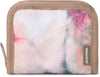 Soho Wallet - Watercolor - Watercolor - Women's Wallet | Dakine