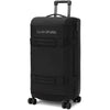 Split 4 Wheel Roller Bag 87L - Black - Black - Wheeled Roller Luggage | Dakine