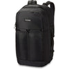 Split Adventure Backpack 38L - Black Ripstop - Black Ripstop - Travel Backpack | Dakine