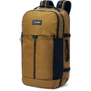 Split Adventure 38L Backpack