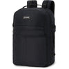 Split Adventure Backpack 28L - Black Ripstop - Black Ripstop - Travel Backpack | Dakine