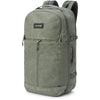 Split Adventure Backpack 38L - Mulled Basil - Mulled Basil - Travel Backpack | Dakine