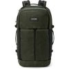 Split Adventure Backpack 38L - Rosin - Rosin - Travel Backpack | Dakine
