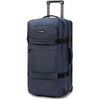 Split Roller Bag 85L - Odyssey - Odyssey - Wheeled Roller Luggage | Dakine