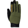 Syncline Gel Gloves - Cypress - Cypress - Men's Bike Glove | Dakine